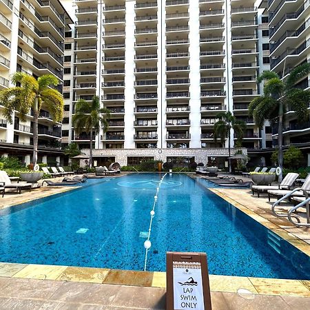 Luxury Ko Olina O1002 Spacious 3Br Ocean And Mountain Views 2 Free Parking Kapolei Exterior photo