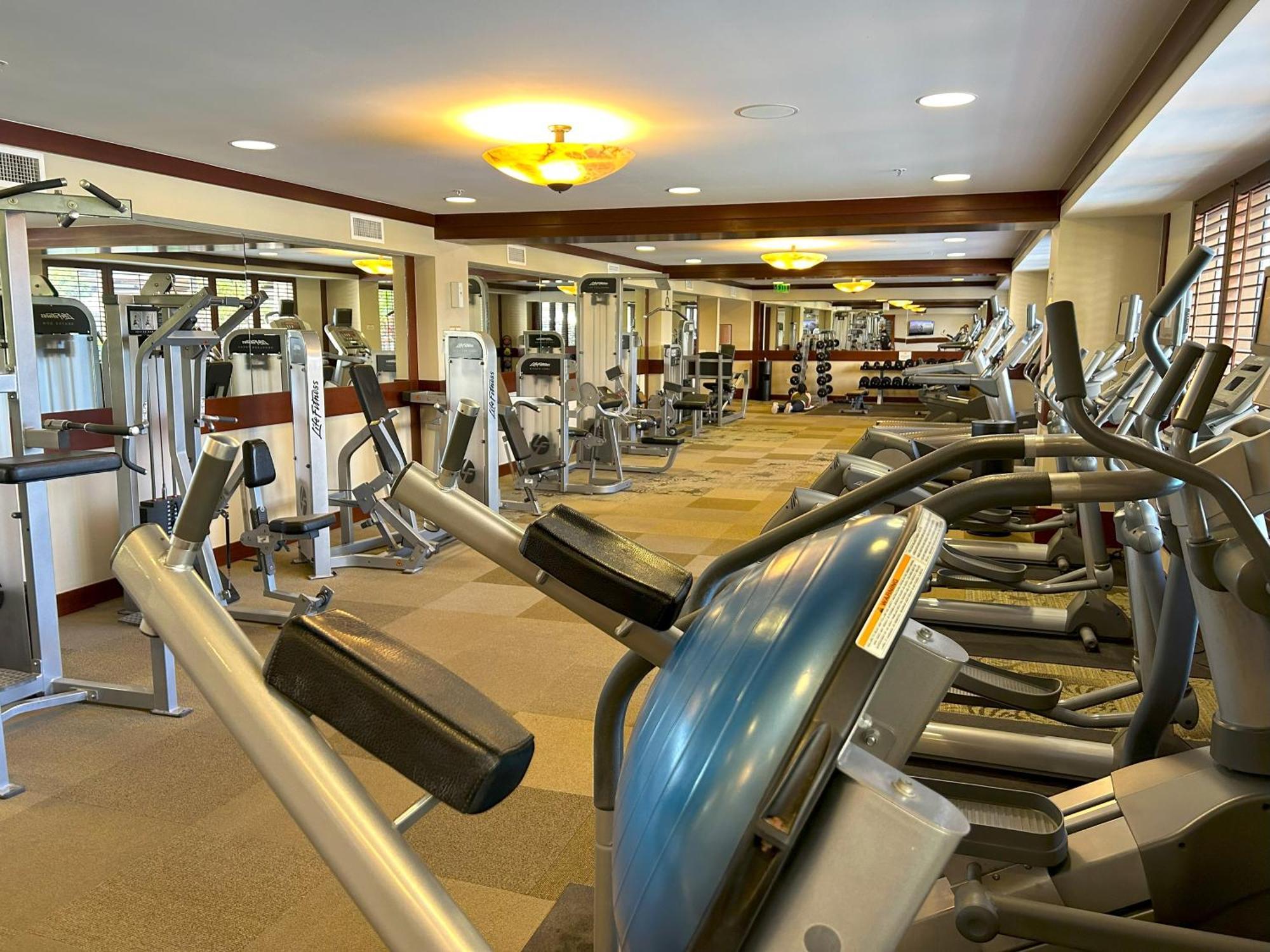 Luxury Ko Olina O1002 Spacious 3Br Ocean And Mountain Views 2 Free Parking Kapolei Exterior photo