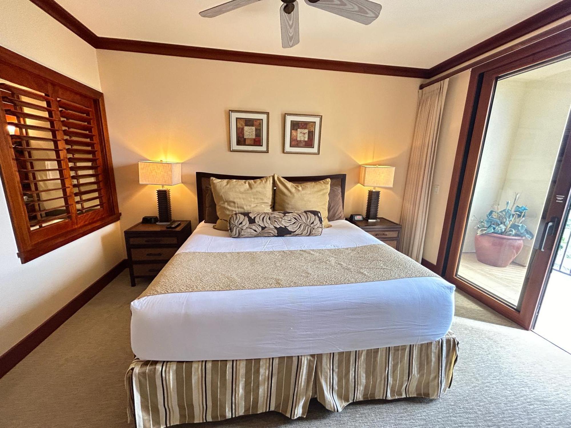 Luxury Ko Olina O1002 Spacious 3Br Ocean And Mountain Views 2 Free Parking Kapolei Exterior photo
